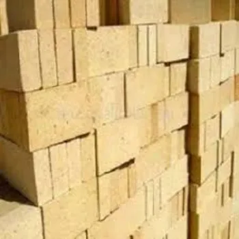 Fire Bricks